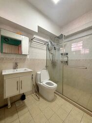 Blk 980D Buangkok Crescent (Hougang), HDB 5 Rooms #639076031